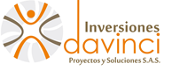 INVERSIONES DAVINCI PROYECTOS Y SOLUCIONES SAS